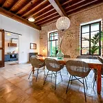 Loft1882