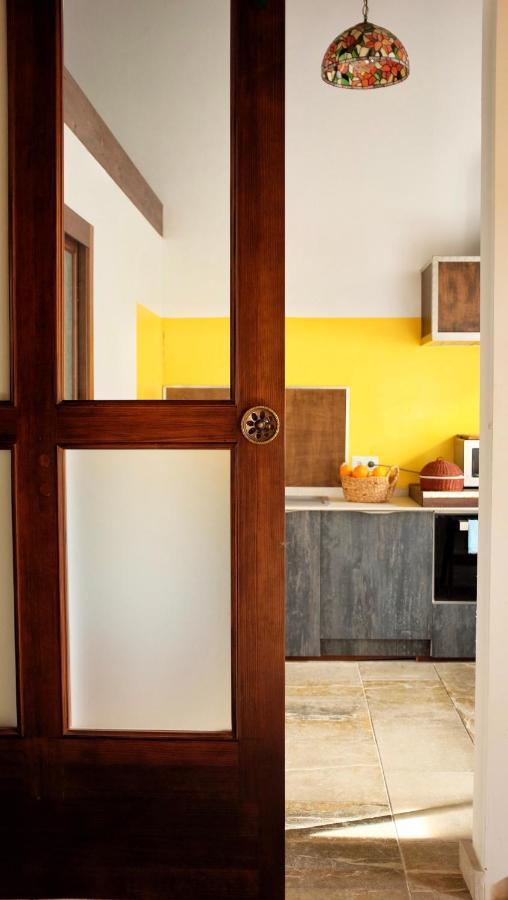 Guest house Loft1882