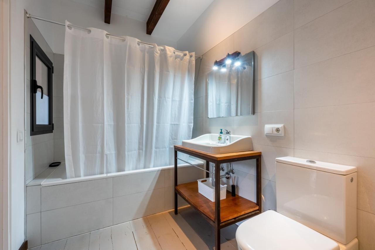 Guest house Loft1882 *