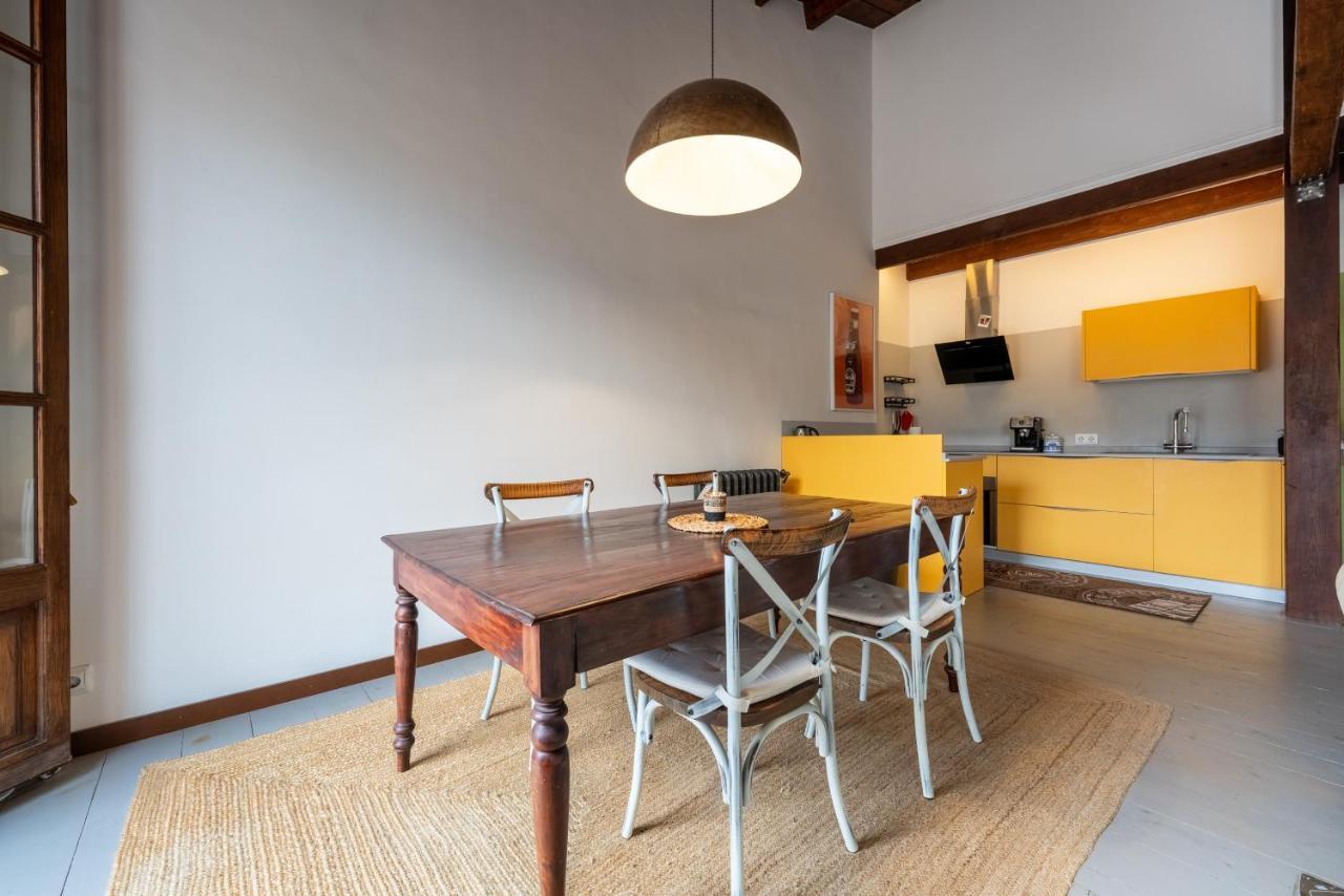 Loft1882 Soller