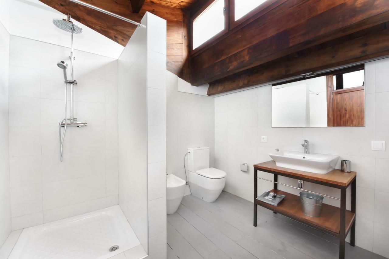 Guest house Loft1882 *