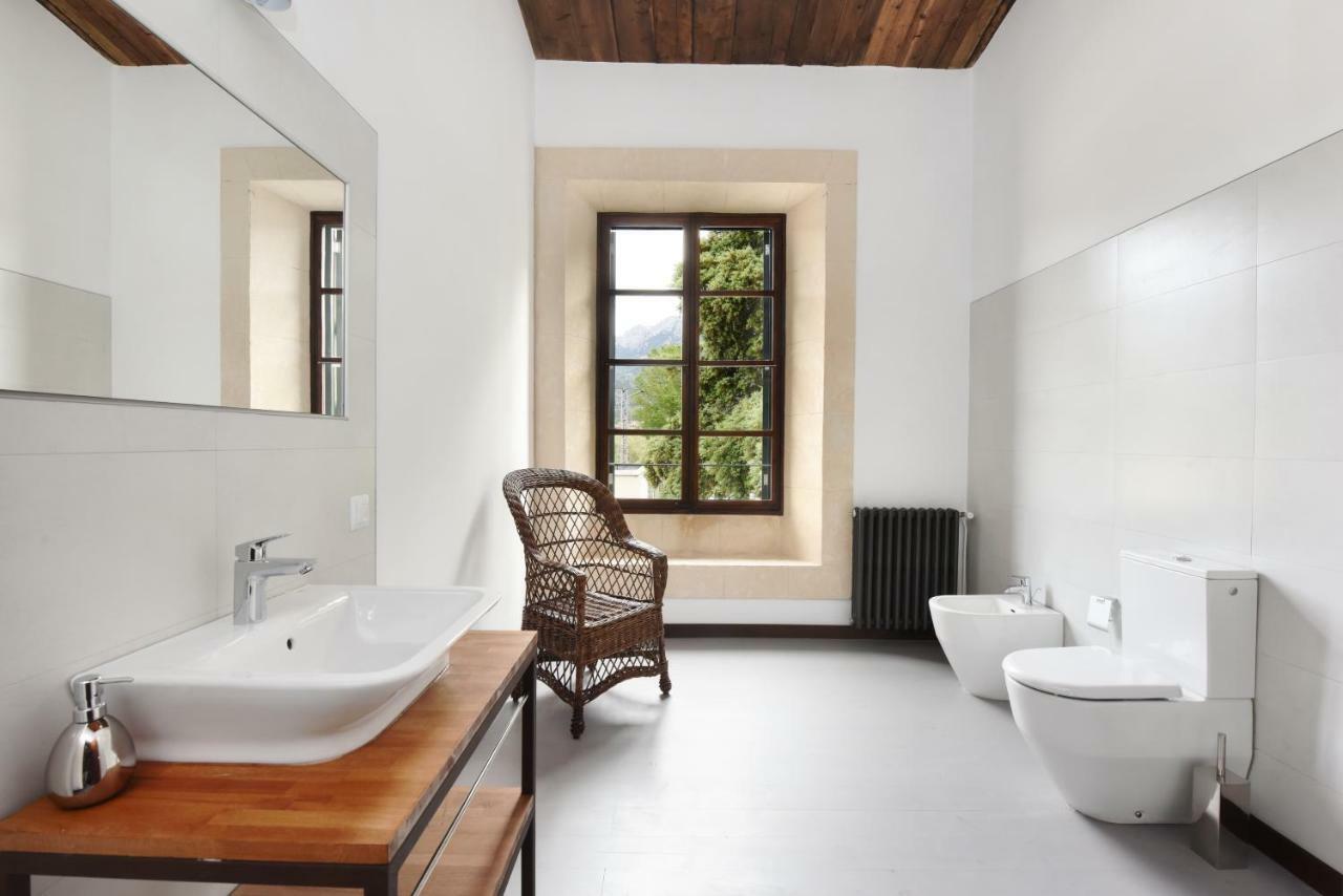 Guest house Loft1882 *