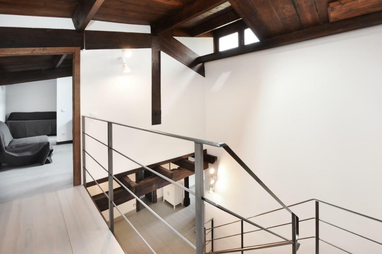 Loft1882 Soller