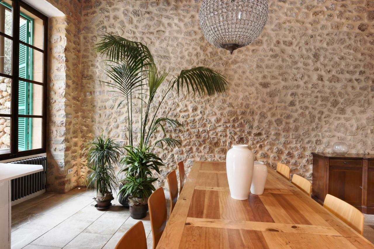 Guest house Loft1882 *