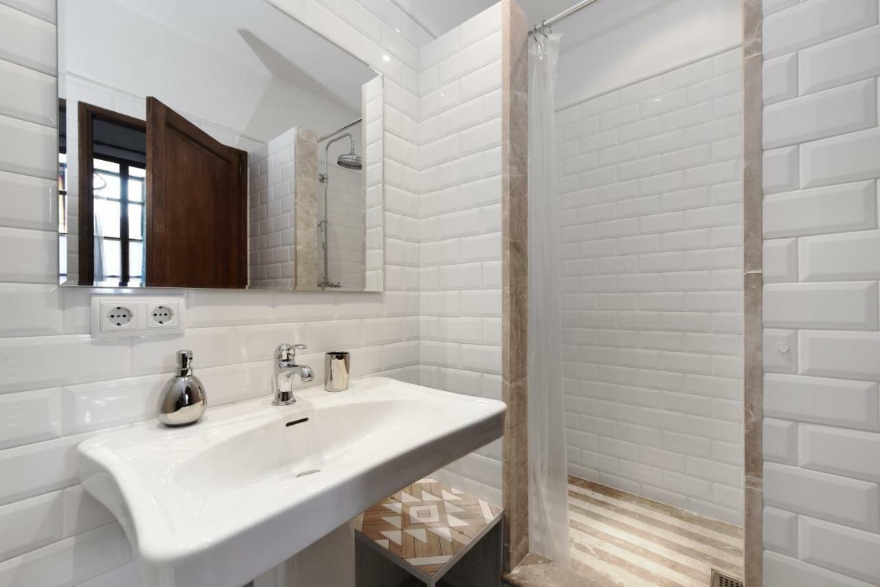 Guest house Loft1882 Soller