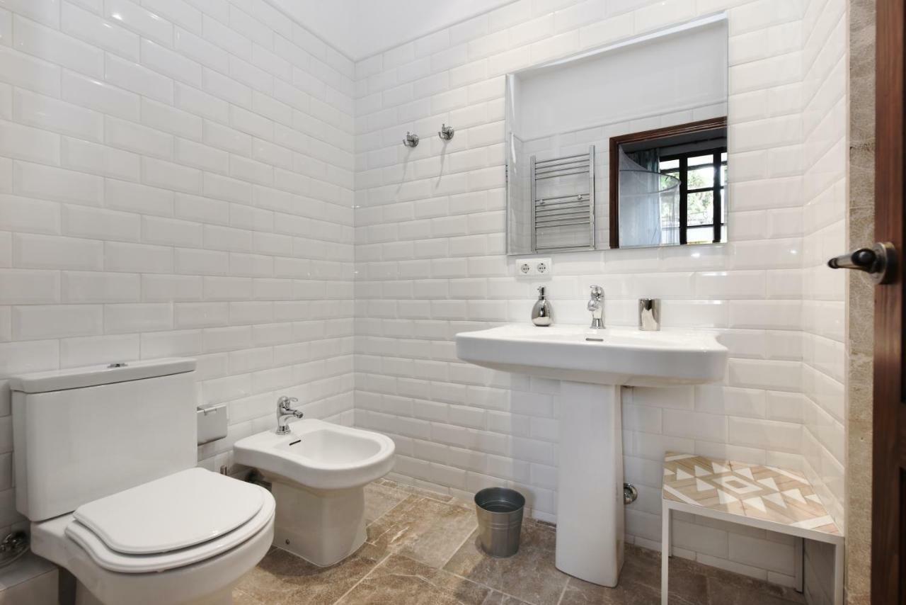 Loft1882 * Soller